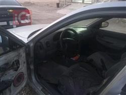 دایۆ نوبیرا